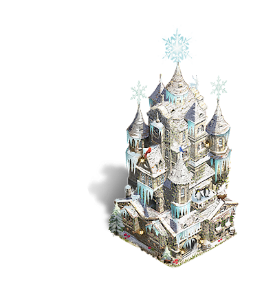 Christmas Village Dev Diary: The New Festive Adventure & Rewards 